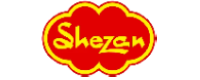 Shezan